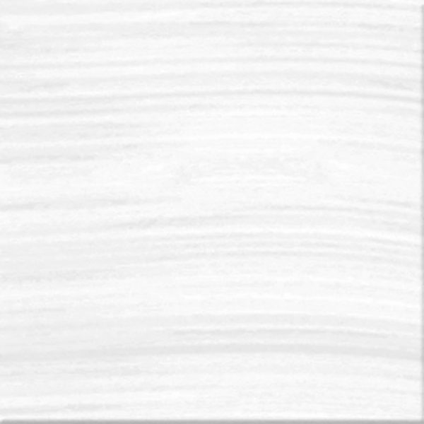 Allegro Blanco 15x15 Dune - Blanco - Color