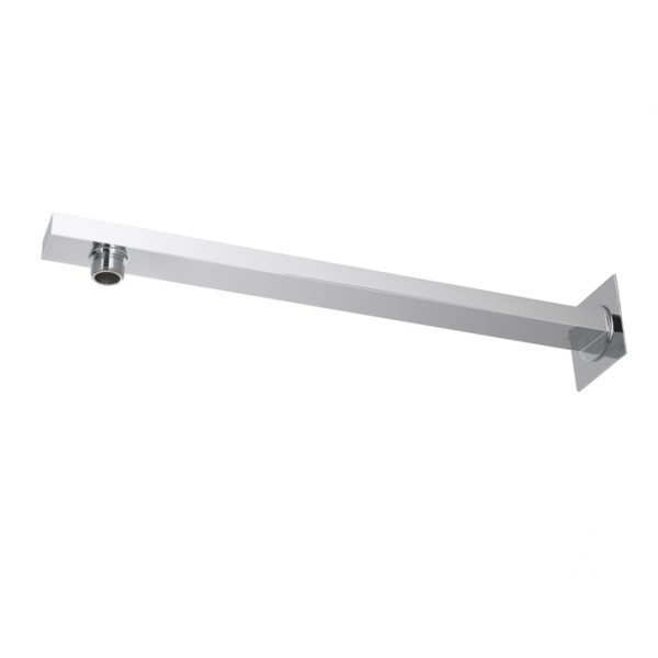 Brazo rociador Recto de 40cm Noken Porcelanosa 100039090