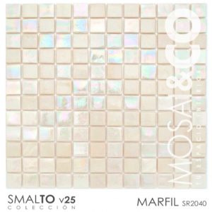 Marfil v25