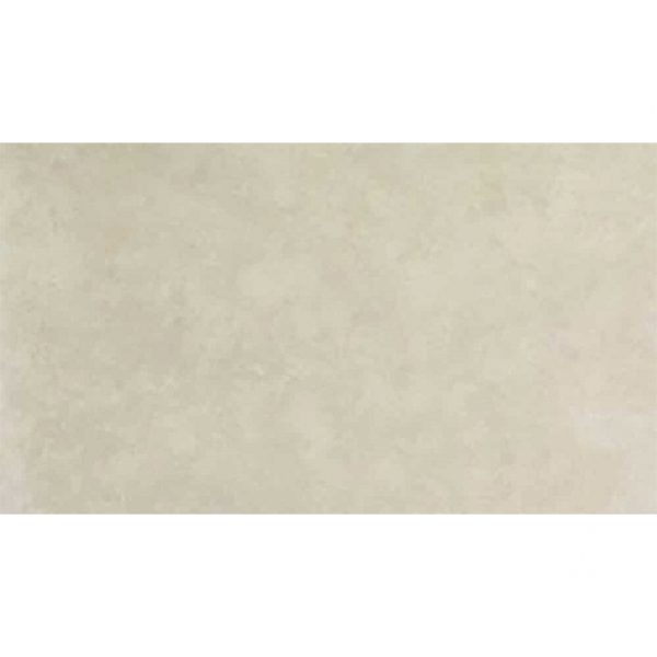 Natura Sand 20x30 Porcelanite