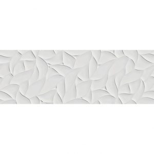 Oxo Deco Blanco