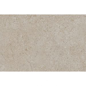 Oxus Beige