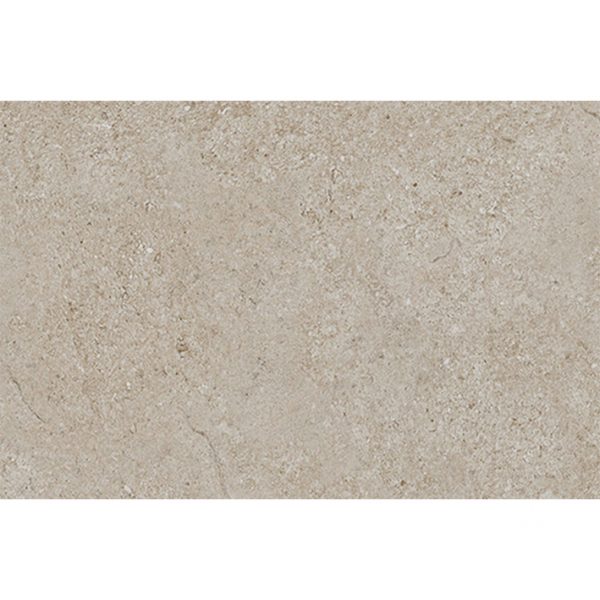 Oxus Beige