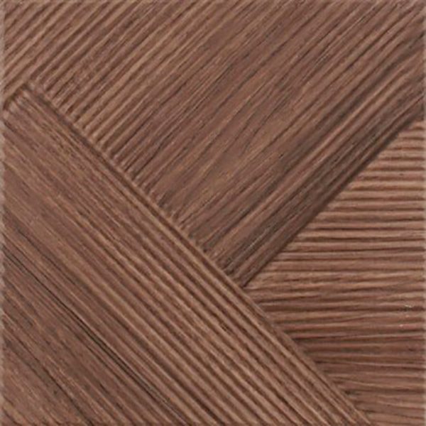 Stripes-Mix-Oak