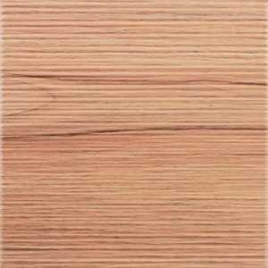 Stripes Teak