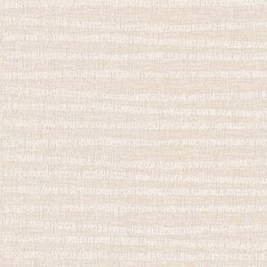 Tezzuto Beige Deco o