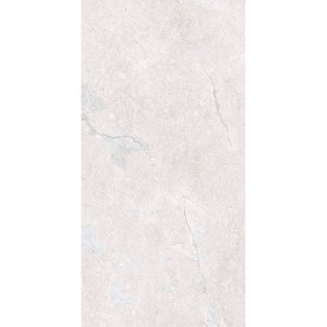 Adria Light Grey