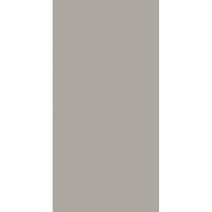 Antea Taupe