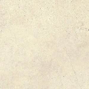 Basaltina Beige