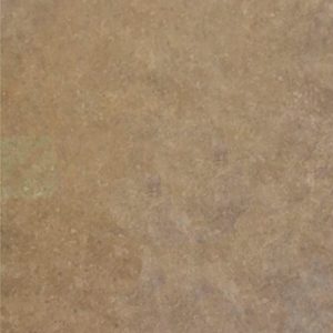 Goldland Beige