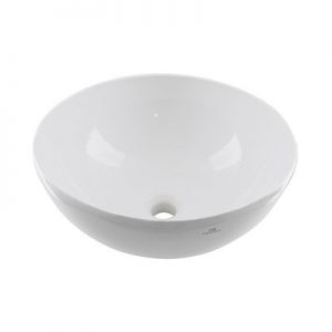 lavabo-Ø46-cm-apoyo-sin-rebosadero-lounge-nokenlavabo-Ø46-cm-apoyo-sin-rebosadero-lounge-noken