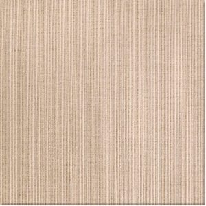 Lino Beige