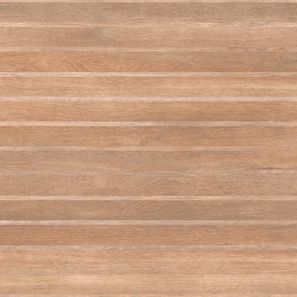 Madera Maku Beige