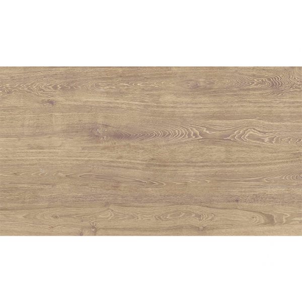 Madera Saint Baume Nuez