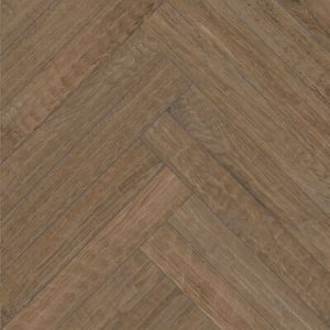 tarsia nuez 55x55 porcelanite