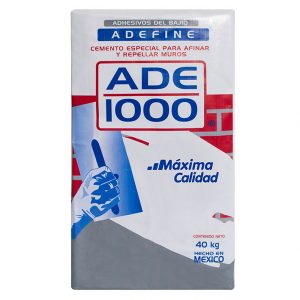 Adefine 40kg ADE1000